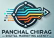 digital marketing agency in ahmedabad